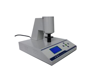TC-WSB-3Y微机型荧光白度仪