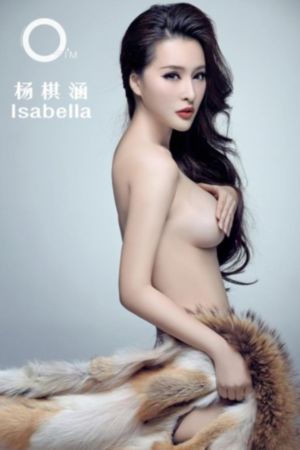 绘就美丽中国新画卷